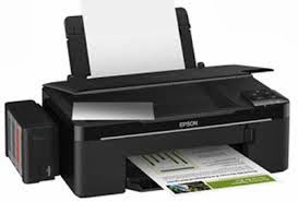TÉLÉCHARGER DRIVE HP DESKJET 610C DESKJET 610C TÉLÉCHARGER DRIVE HP